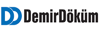 demir-dokum-logo