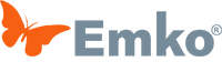 emko-logo