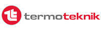 termoteknik-logo