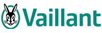 vaillant-logo